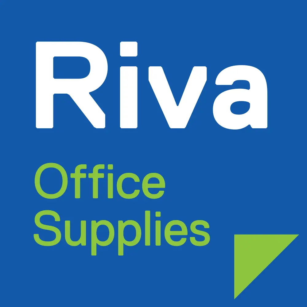 Ricardoevaz.com Promo Code