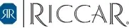 Riccar Promo Code
