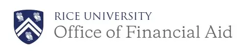 Rice University Financial Aid Promo Code