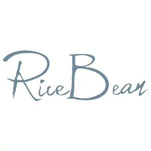 RiceBean Beauty TW Promo Code