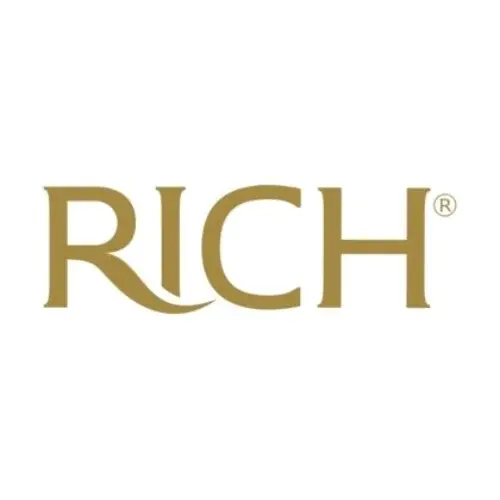RICH Hair Care Promo Code