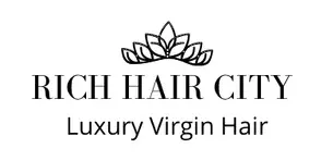 Rich Hair City Promo Code