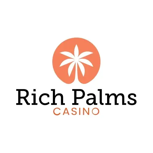 Rich Palms Promo Code