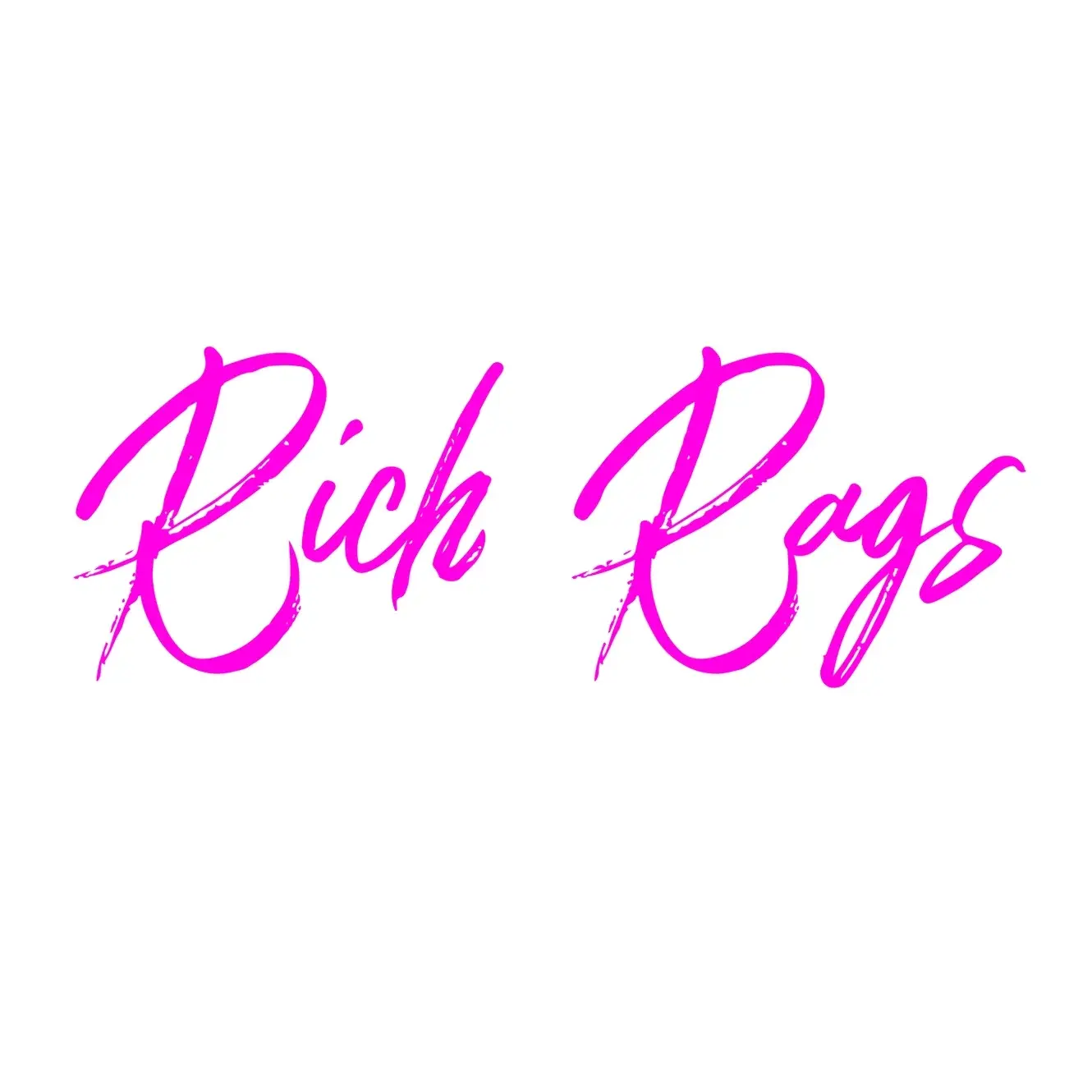 Rich Rags Boutique Promo Code