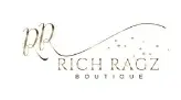 Rich Ragz Boutique Promo Code