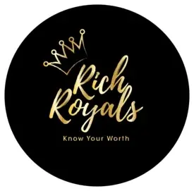 Rich Royals Promo Code