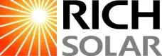 RICH SOLAR Promo Code