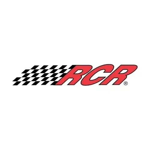 Richard Childress Racing Promo Code
