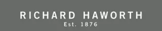 Richard Haworth Promo Code