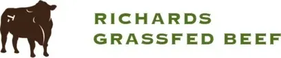 Richards Grassfed Beef Promo Code