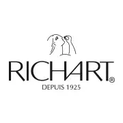 Richart Promo Code