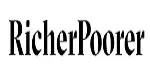 Richer Poorer US Promo Code