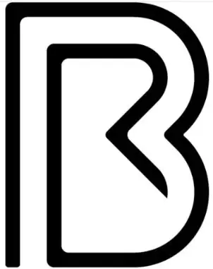 Richie Benjamin Promo Code