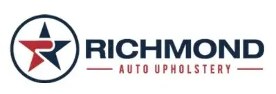 Richmond Auto Upholstery Promo Code