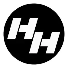 Richmond Honda House Promo Code