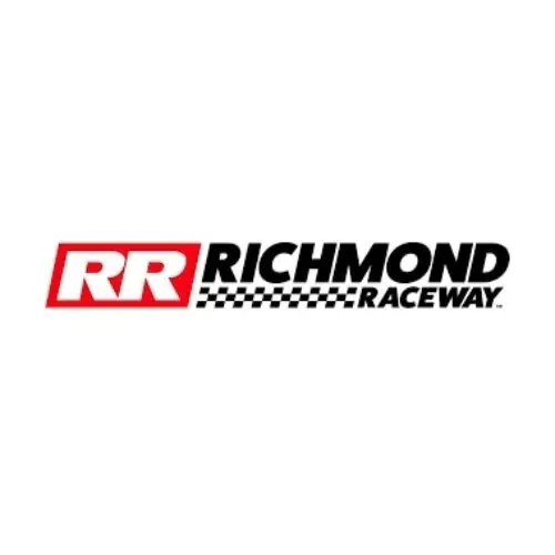 Richmond Raceway Promo Code