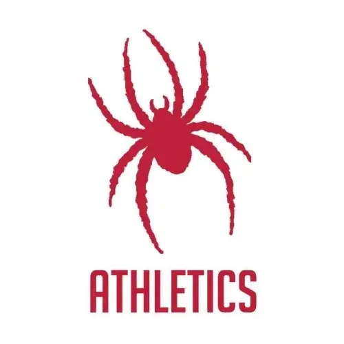 Richmond Spiders Promo Code