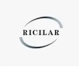 ricilar Promo Code