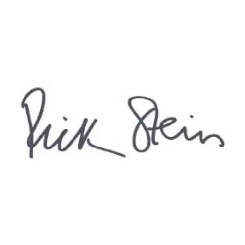 Rick Stein Promo Code