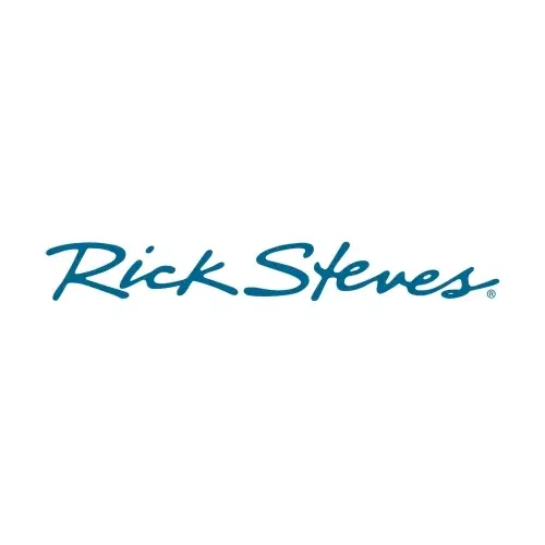 Rick Steves' Europe Promo Code