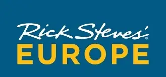 Rick Steves Promo Code