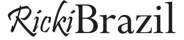 Ricki Brazil Promo Code