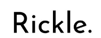 Rickle Promo Code
