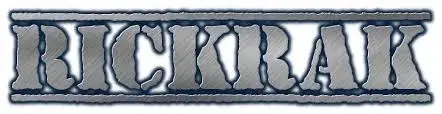 RickRak Promo Code