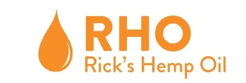 Rick's Hemp Oil Promo Code