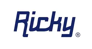 Ricky Promo Code