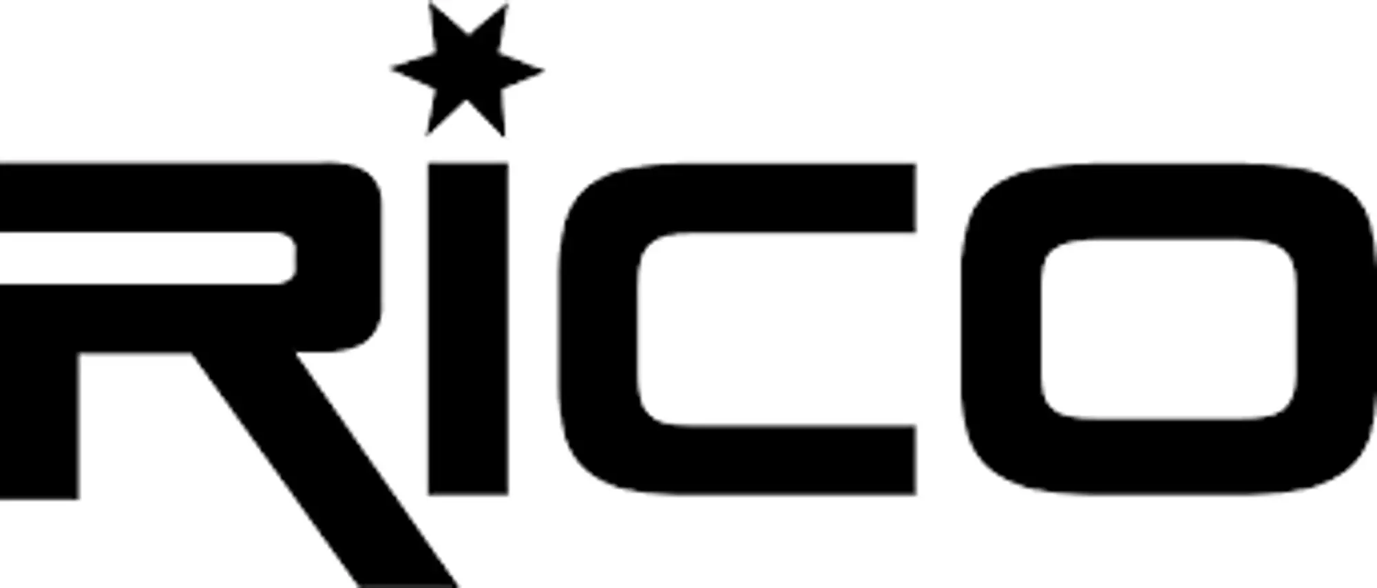 Rico Gloves Promo Code