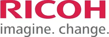 Ricoh Imaging America Promo Code
