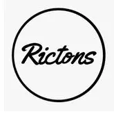 Rictons Promo Code
