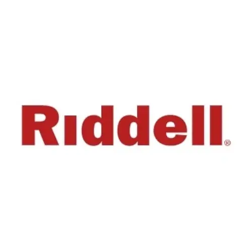 Riddell Sports Promo Code