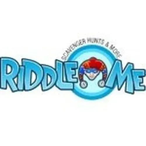 RiddleMe.com Promo Code