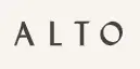 Ride Alto Promo Code