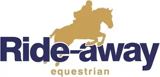 Ride-away UK Promo Code