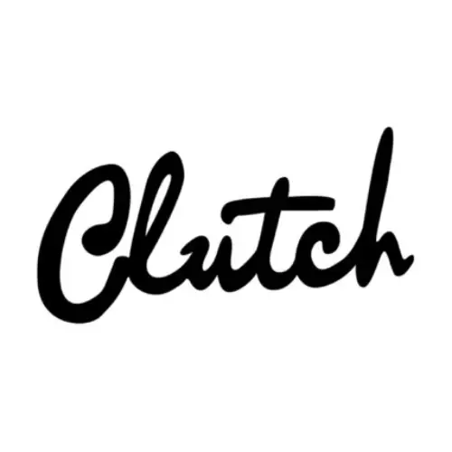 Ride Clutch Promo Code