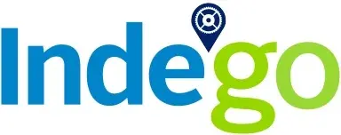 Ride Indego Promo Code