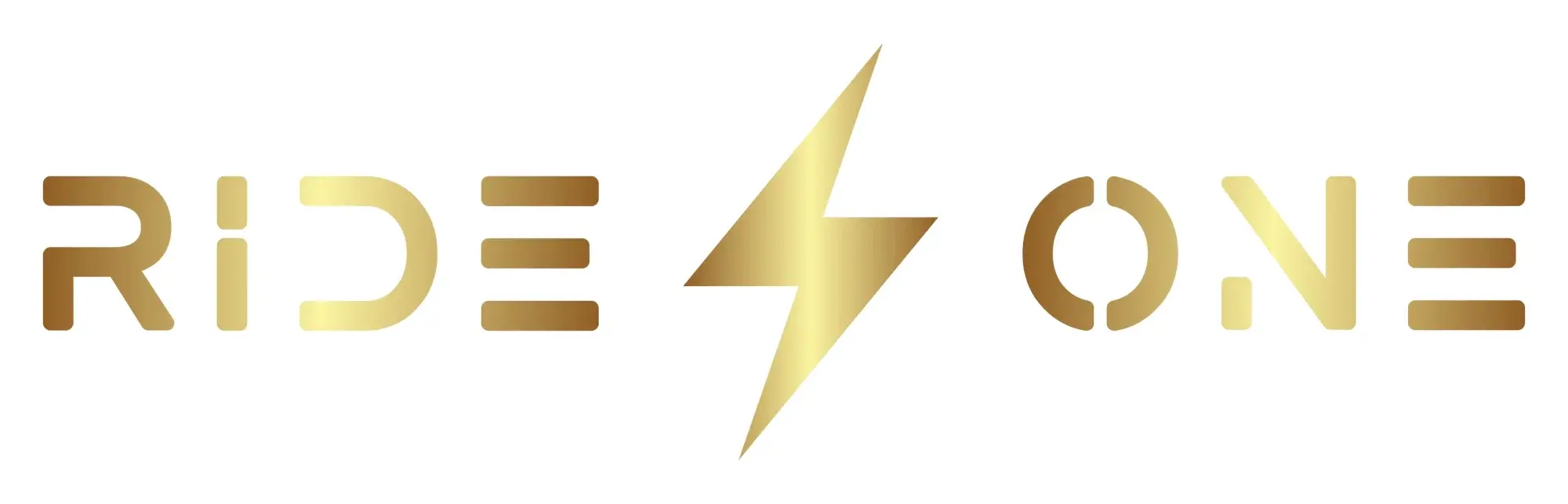 Ride One Promo Code