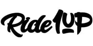 Ride1Up Promo Code