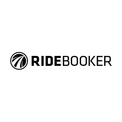 Ridebooker Promo Code
