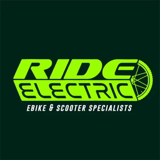 Ride Electric AU Promo Code