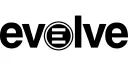 Evolve Skateboards  AU Promo Code