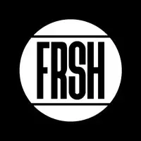 Ridefrsh Promo Code
