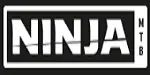 Ninja US Promo Code