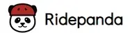 Ridepanda Promo Code