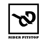 RIDER PITSTOP Promo Code