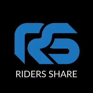 Riders Share US Promo Code