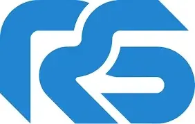 Riders Share Promo Code